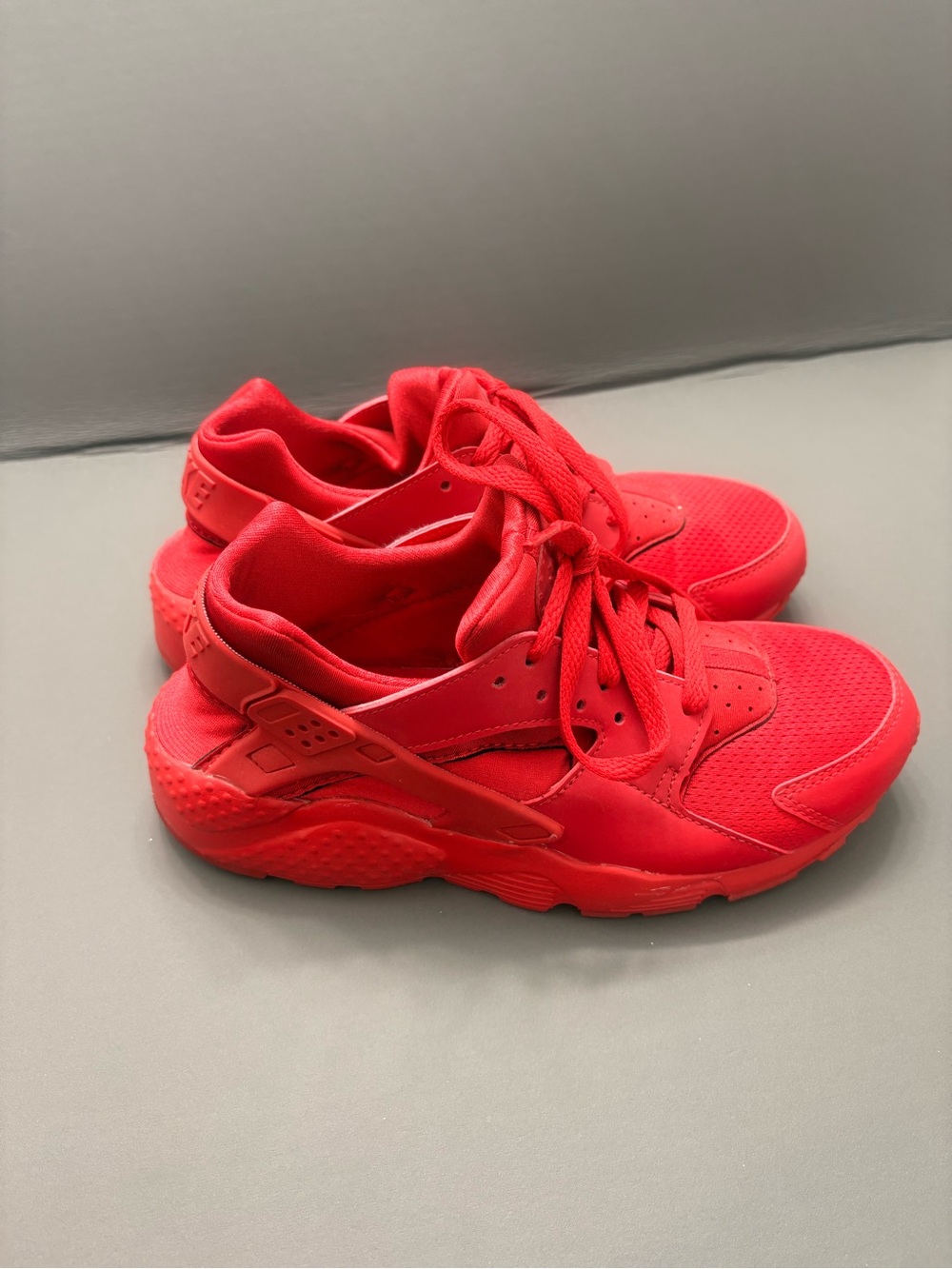 Nike Huarache Shoe
